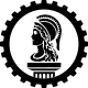 crea
