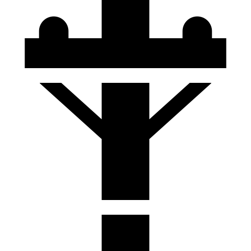 poste-eletrico (1)